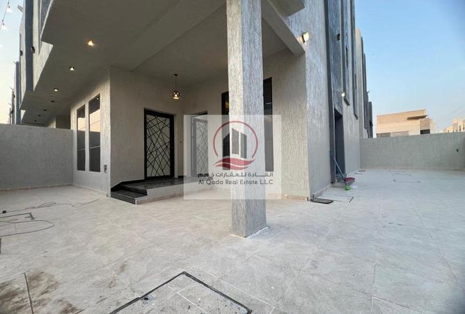 15215362 - صورة العقار 3