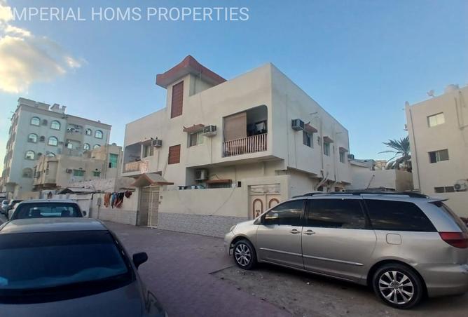 15963931 - Property Image 2