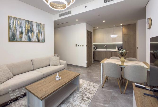 16048469 - Property Main Image