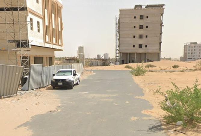 15936577 - Property Image 3