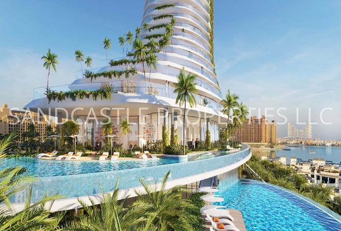 16015646 - Property Main Image