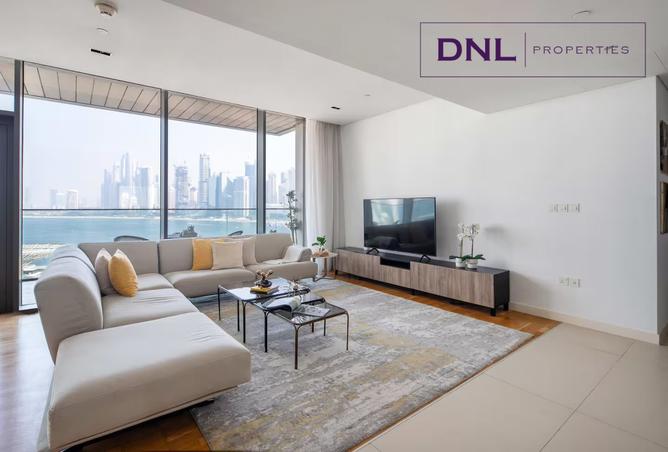 14980939 - Property Image 2