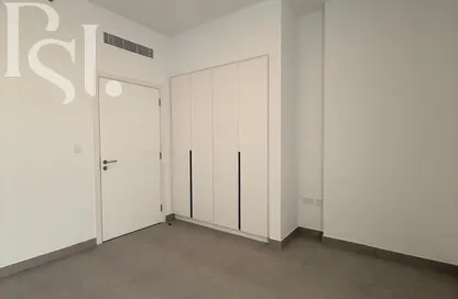 شقة - 2 غرف نوم - 3 حمامات للبيع في ذا جيت 2 - الجادة - الشارقة