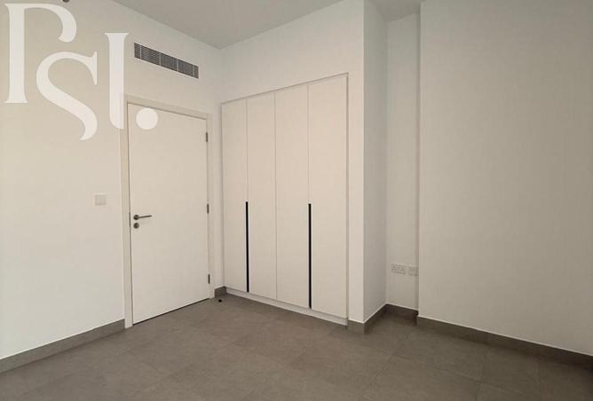 15994644 - Property Image 2