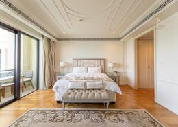 شقة - 1 غرفة نوم - 2 حمامات للكراء في بالازيو فيرساتشي - القرية التراثية - دبي