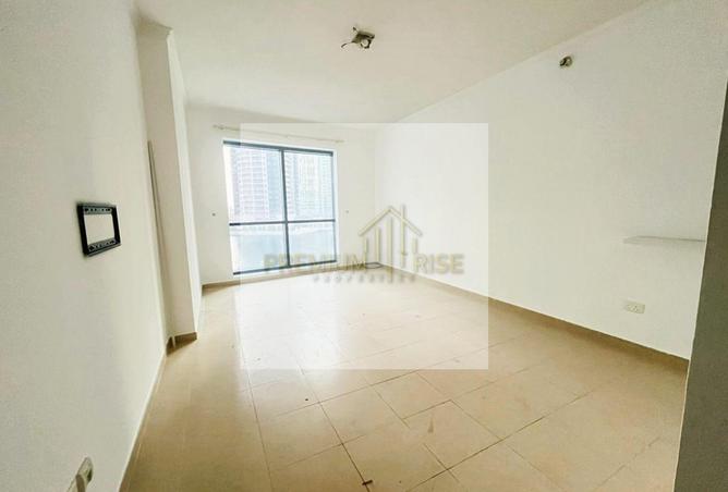 15857913 - Property Image 3