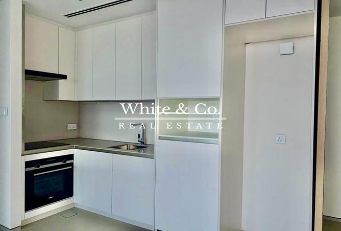 15295663 - Property Image 2