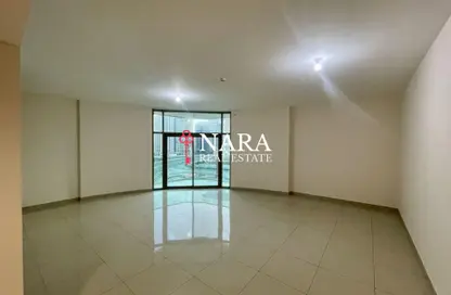 Apartment - 2 Bedrooms - 3 Bathrooms for rent in Beach Towers - Shams Abu Dhabi - Al Reem Island - Abu Dhabi Apartment - 2 Bedrooms - 3 Bathrooms for rent in Beach Towers - Shams Abu Dhabi - Al Reem Island - Abu Dhabi