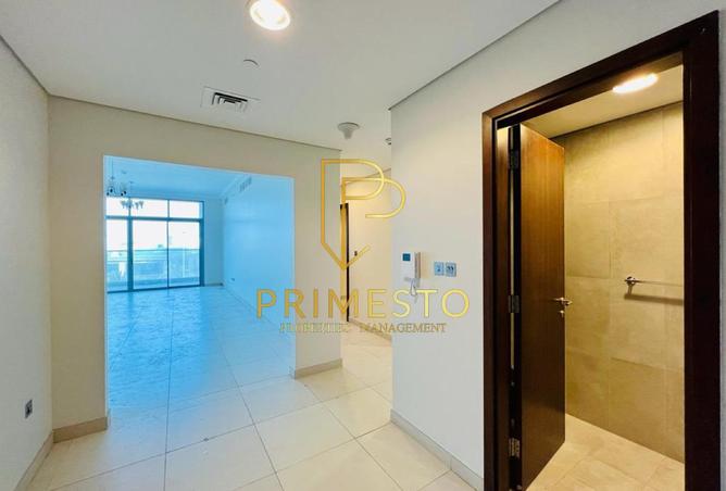 16065072 - صورة العقار 3