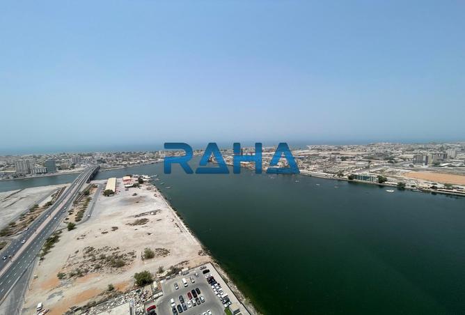 15248637 - صورة العقار 2
