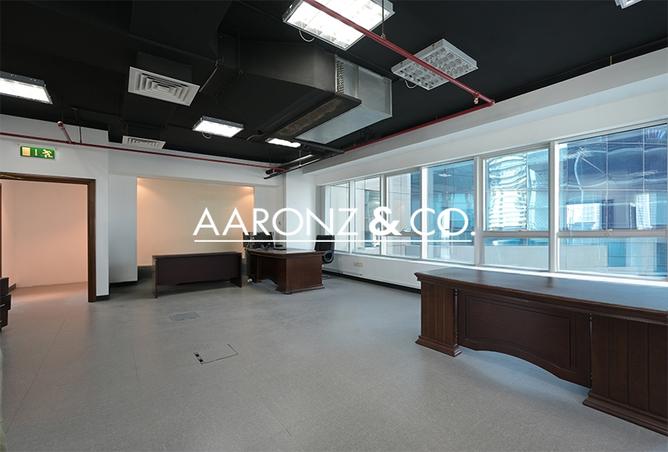 15915693 - صورة العقار 3