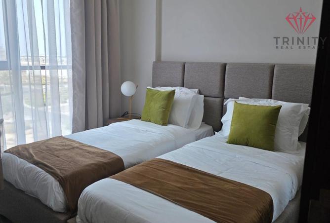 15934417 - Property Image 3