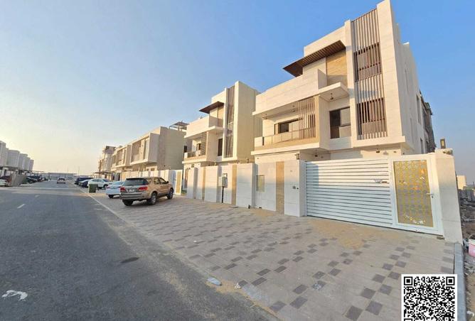 15422114 - Property Main Image