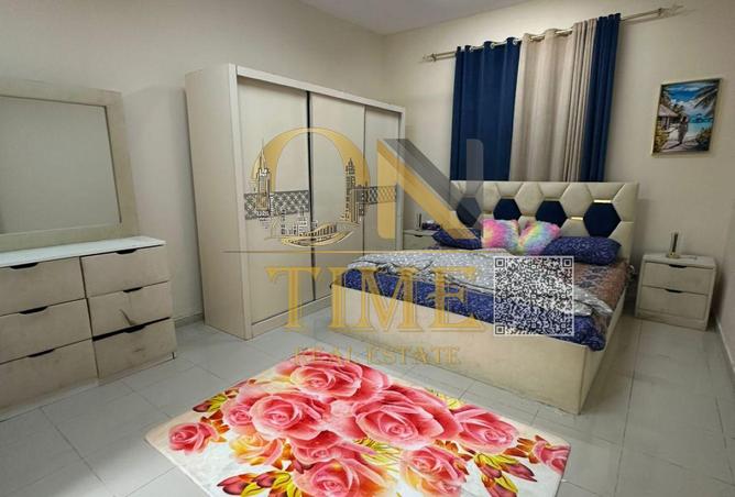 15916126 - Property Main Image