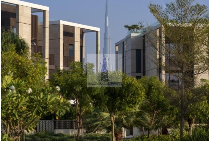 15928730 - صورة العقار 3