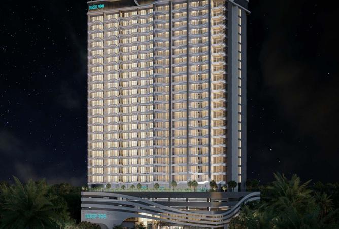 15717603 - Property Main Image