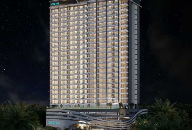 15717426 - الصورة الرئيسية للعقار