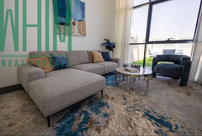 15764158 - Property Image 3