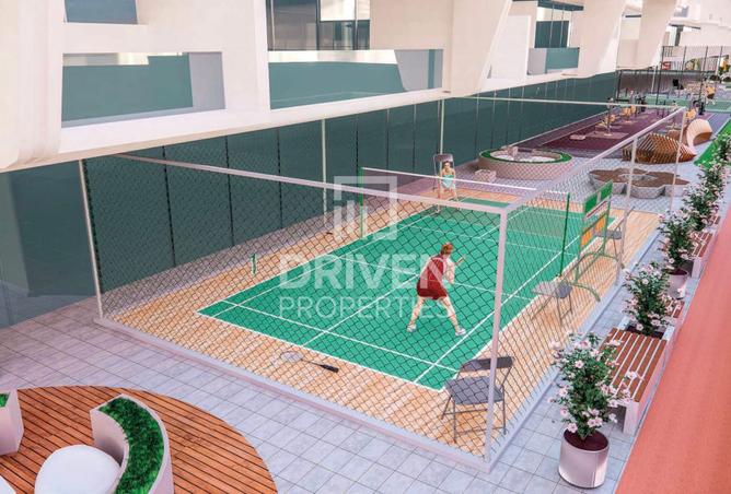 15776061 - صورة العقار 3