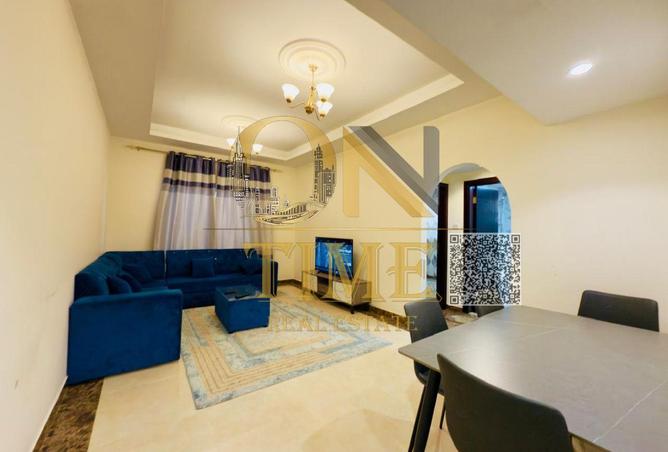 15542691 - الصورة الرئيسية للعقار