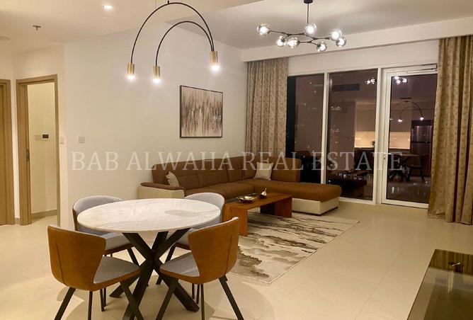 15293394 - Property Image 2