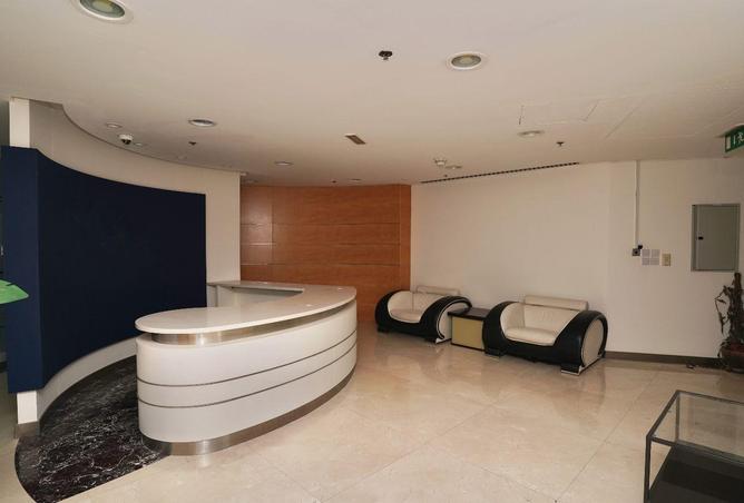 15515818 - Property Main Image