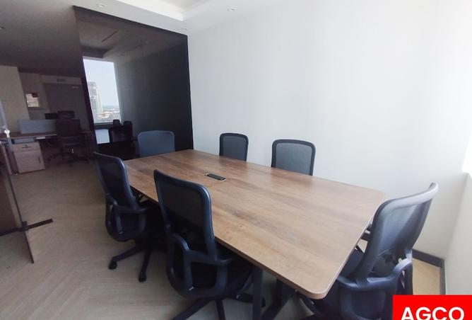 16005081 - صورة العقار 2