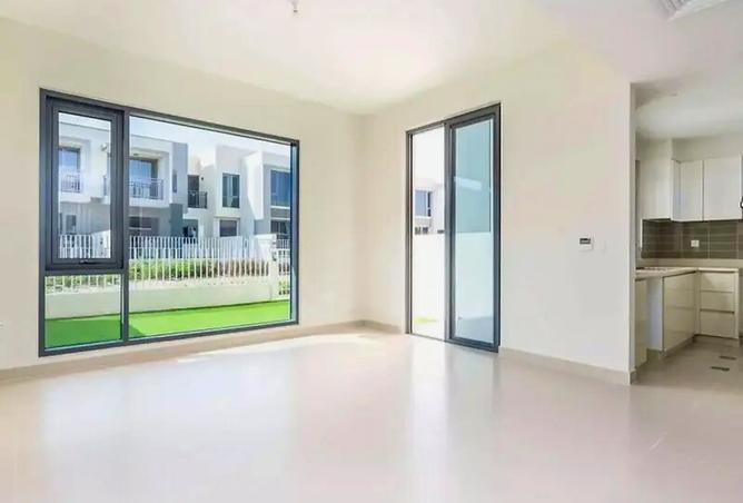 15399160 - Property Main Image