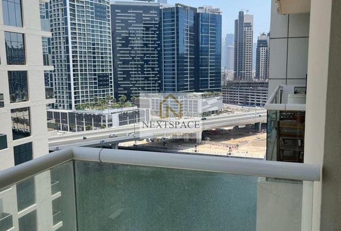 15198367 - Property Main Image