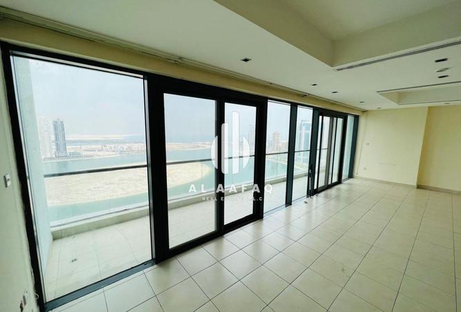 15946500 - Property Main Image