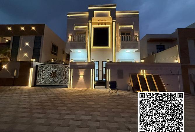 15471425 - Property Main Image