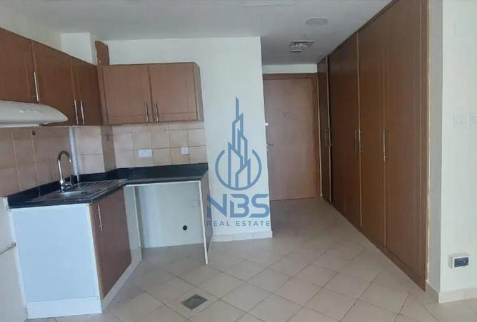 15737615 - Property Image 3