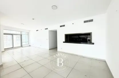 Apartment - 2 Bedrooms - 3 Bathrooms for rent in The Lofts East - The Lofts - Downtown Dubai - Dubai