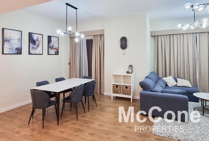 15985262 - الصورة الرئيسية للعقار