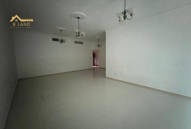 15919759 - Property Image 3