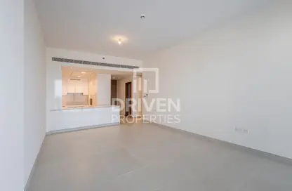 Apartment - 2 Bedrooms - 2 Bathrooms for rent in Canal Front Residence 9 - Canal Front Residences - Al Wasl - Dubai