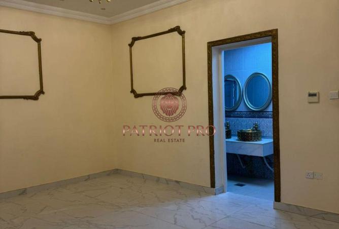 15186542 - Property Image 3