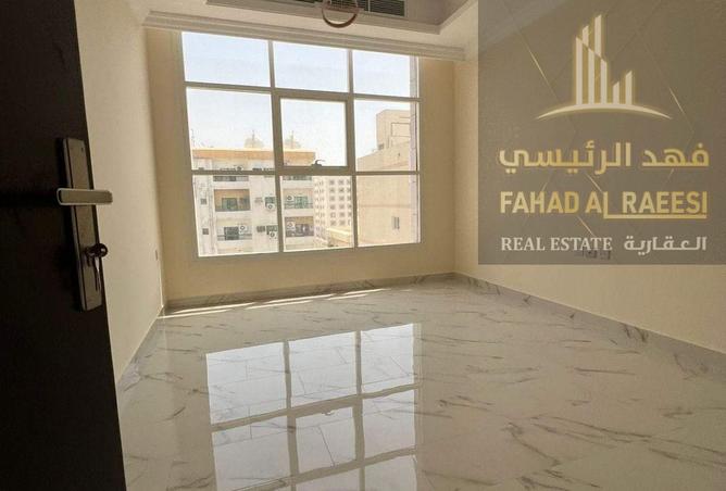 15230273 - الصورة الرئيسية للعقار