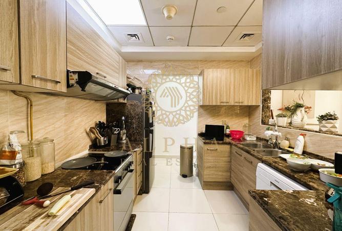 15639831 - صورة العقار 3