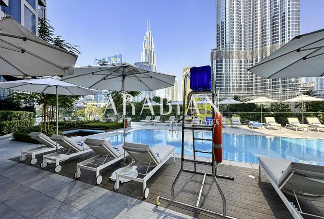 15869894 - Property Image 3