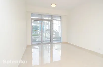 Apartment - 2 Bedrooms - 3 Bathrooms for sale in Imperial Avenue - Downtown Dubai - Dubai