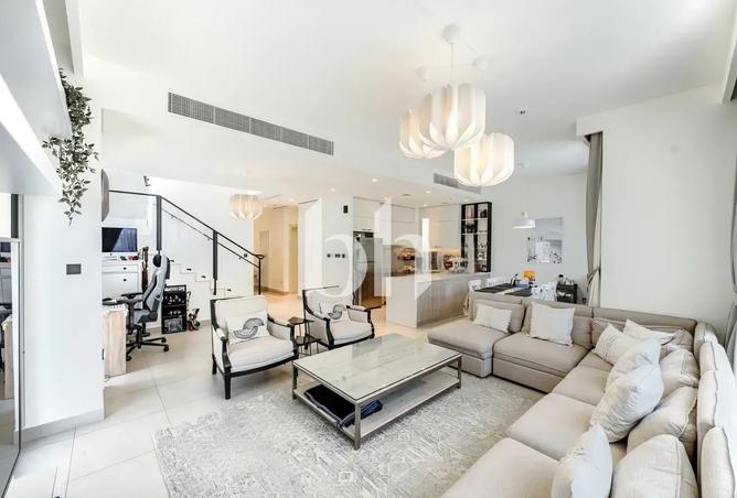 15289811 - Property Image 2