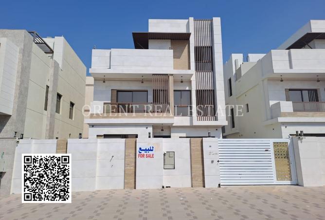 15529961 - الصورة الرئيسية للعقار