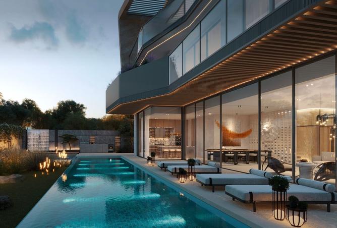 15551163 - Property Image 3