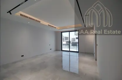 فيلا - 7 غرف نوم - 8 حمامات للايجار في الخوانيج 2 - الخوانيج - دبي