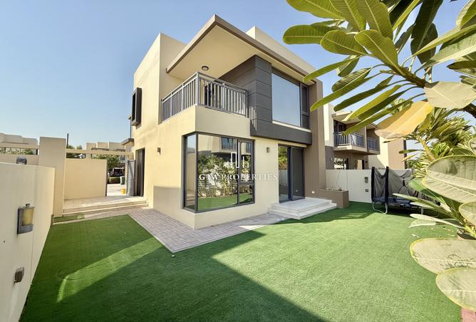 15316212 - الصورة الرئيسية للعقار