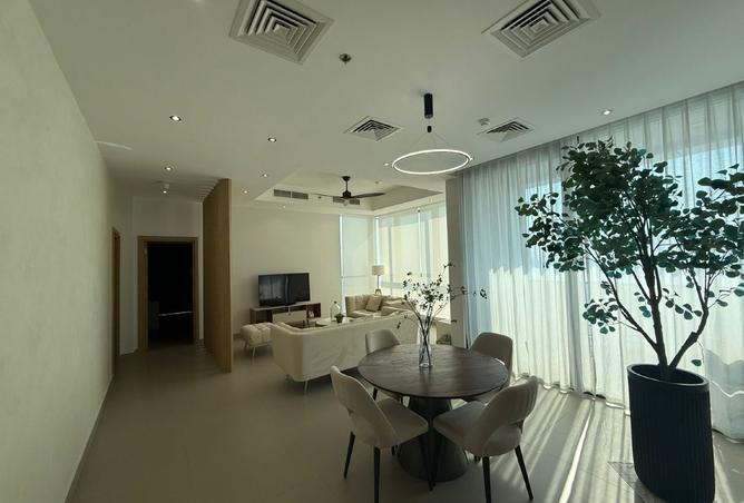 15528999 - Property Main Image