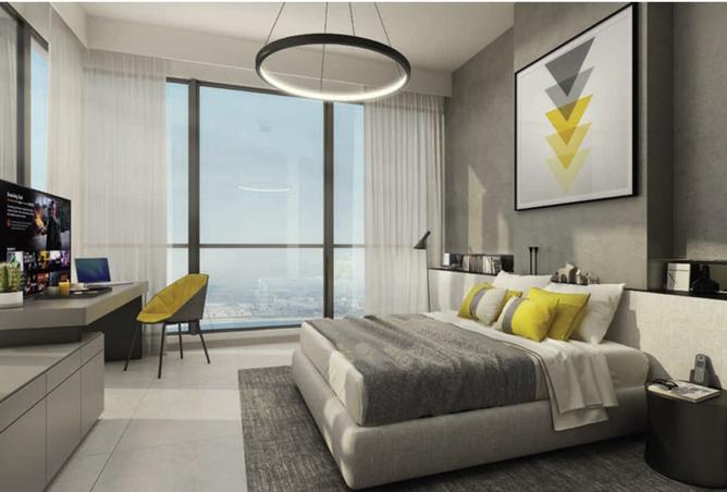 15475548 - Property Image 3