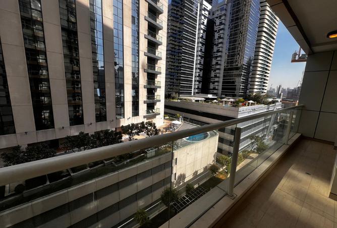 15809350 - صورة العقار 3