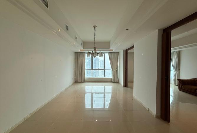 15865865 - صورة العقار 3